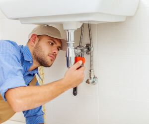 About Plumbers Pros Como, TX